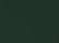 forest_https://cdn.ssactivewear.com/Images/ColorSwatch/48958_fm.jpg