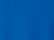 true-royal_https://cdn.ssactivewear.com/Images/ColorSwatch/48960_fm.jpg
