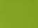 acid-green_https://cdn.ssactivewear.com/Images/ColorSwatch/48961_fm.jpg