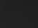 black_https://cdn.ssactivewear.com/Images/ColorSwatch/48962_fm.jpg
