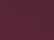 burgundy_https://cdn.ssactivewear.com/Images/ColorSwatch/48963_fm.jpg