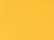campus-gold_https://cdn.ssactivewear.com/Images/ColorSwatch/48964_fm.jpg