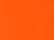 campus-orange_https://cdn.ssactivewear.com/Images/ColorSwatch/48965_fm.jpg