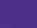 campus-purple_https://cdn.ssactivewear.com/Images/ColorSwatch/48966_fm.jpg