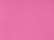charity-pink_https://cdn.ssactivewear.com/Images/ColorSwatch/48968_fm.jpg