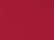 classic-red_https://cdn.ssactivewear.com/Images/ColorSwatch/48971_fm.jpg