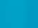 electric-blue_https://cdn.ssactivewear.com/Images/ColorSwatch/48972_fm.jpg