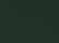 forest_https://cdn.ssactivewear.com/Images/ColorSwatch/48973_fm.jpg