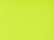 safety-yellow_https://cdn.ssactivewear.com/Images/ColorSwatch/48975_fm.jpg