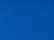 true-royal_https://cdn.ssactivewear.com/Images/ColorSwatch/48976_fm.jpg