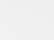 white_https://cdn.ssactivewear.com/Images/ColorSwatch/48977_fm.jpg