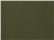 military-green_https://cdn.ssactivewear.com/Images/ColorSwatch/49182_fm.jpg