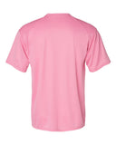 pink_https://cdn.ssactivewear.com/Images/Color/49243_b_fl.jpg