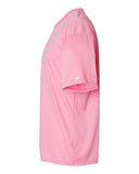 pink_https://cdn.ssactivewear.com/Images/Color/49243_d_fl.jpg