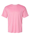 pink_https://cdn.ssactivewear.com/Images/Color/49243_f_fl.jpg