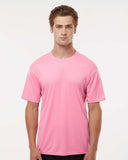 pink_https://cdn.ssactivewear.com/Images/ModelColor/49243_omf_fl.jpg
