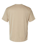 sand_https://cdn.ssactivewear.com/Images/Color/49244_b_fl.jpg
