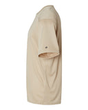 sand_https://cdn.ssactivewear.com/Images/Color/49244_d_fl.jpg
