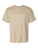 sand_https://cdn.ssactivewear.com/Images/Color/49244_f_fl.jpg