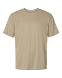 sand_https://cdn.ssactivewear.com/Images/Color/49244_f_fl.jpg