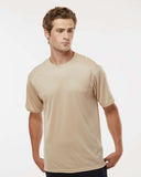 sand_https://cdn.ssactivewear.com/Images/ModelColor/49244_omf_fl.jpg