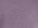dusk_https://cdn.ssactivewear.com/Images/ColorSwatch/49873_fm.jpg