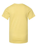 butter_https://cdn.ssactivewear.com/Images/Color/50034_b_fl.jpg