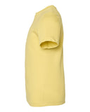butter_https://cdn.ssactivewear.com/Images/Color/50034_d_fl.jpg