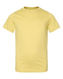 butter_https://cdn.ssactivewear.com/Images/Color/50034_f_fl.jpg