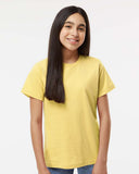 butter_https://cdn.ssactivewear.com/Images/ModelColor/50034_omf_fl.jpg