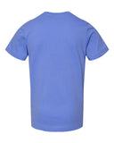 carolina-blue_https://cdn.ssactivewear.com/Images/Color/50035_b_fl.jpg