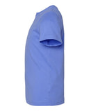 carolina-blue_https://cdn.ssactivewear.com/Images/Color/50035_d_fl.jpg