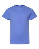 carolina-blue_https://cdn.ssactivewear.com/Images/Color/50035_f_fl.jpg