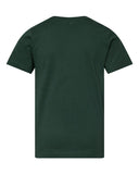 forest_https://cdn.ssactivewear.com/Images/Color/50036_b_fl.jpg