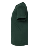 forest_https://cdn.ssactivewear.com/Images/Color/50036_d_fl.jpg
