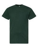 forest_https://cdn.ssactivewear.com/Images/Color/50036_f_fl.jpg