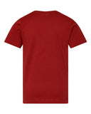 garnet_https://cdn.ssactivewear.com/Images/Color/50037_b_fl.jpg