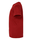garnet_https://cdn.ssactivewear.com/Images/Color/50037_d_fl.jpg