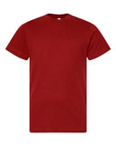 garnet_https://cdn.ssactivewear.com/Images/Color/50037_f_fl.jpg