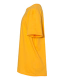 gold_https://cdn.ssactivewear.com/Images/Color/50038_d_fl.jpg