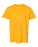 gold_https://cdn.ssactivewear.com/Images/Color/50038_f_fl.jpg