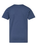 indigo_https://cdn.ssactivewear.com/Images/Color/50039_b_fl.jpg