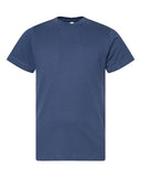indigo_https://cdn.ssactivewear.com/Images/Color/50039_f_fl.jpg