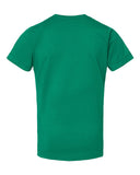 kelly_https://cdn.ssactivewear.com/Images/Color/50040_b_fl.jpg