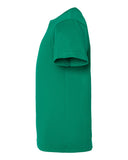 kelly_https://cdn.ssactivewear.com/Images/Color/50040_d_fl.jpg