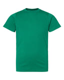 kelly_https://cdn.ssactivewear.com/Images/Color/50040_f_fl.jpg