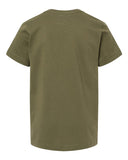 military-green_https://cdn.ssactivewear.com/Images/Color/50042_b_fl.jpg
