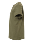 military-green_https://cdn.ssactivewear.com/Images/Color/50042_d_fl.jpg