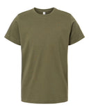 military-green_https://cdn.ssactivewear.com/Images/Color/50042_f_fl.jpg