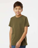 military-green_https://cdn.ssactivewear.com/Images/ModelColor/50042_omf_fl.jpg